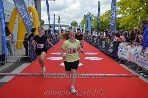 Foulees_de_Arche2026/ARCHE2026_13076.JPG