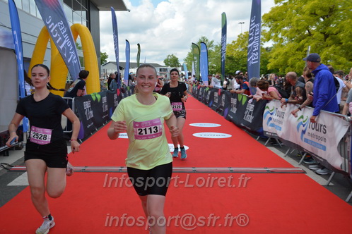 Foulees_de_Arche2026/ARCHE2026_13078.JPG