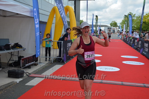 Foulees_de_Arche2026/ARCHE2026_13085.JPG