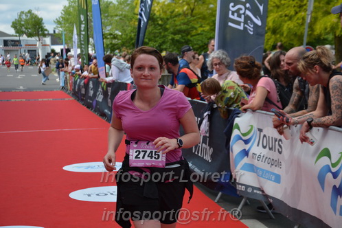 Foulees_de_Arche2026/ARCHE2026_13101.JPG