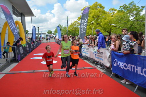 Foulees_de_Arche2026/ARCHE2026_13105.JPG