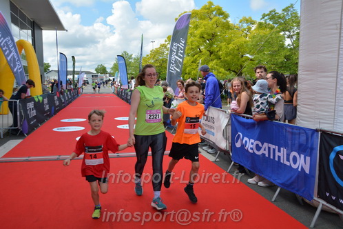 Foulees_de_Arche2026/ARCHE2026_13107.JPG