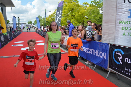 Foulees_de_Arche2026/ARCHE2026_13108.JPG