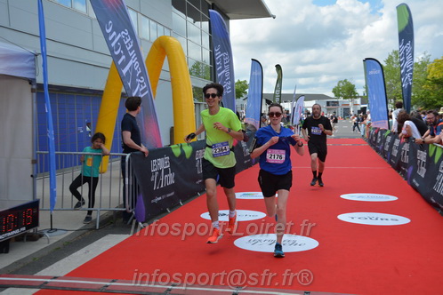 Foulees_de_Arche2026/ARCHE2026_13110.JPG