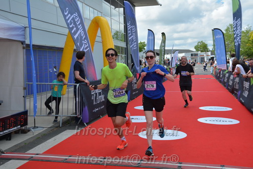 Foulees_de_Arche2026/ARCHE2026_13111.JPG