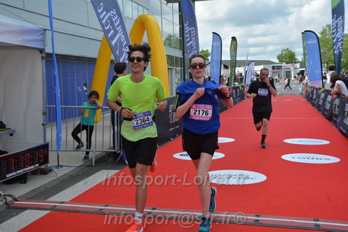 Foulees_de_Arche2026/ARCHE2026_13112.JPG