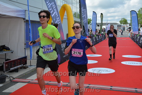 Foulees_de_Arche2026/ARCHE2026_13113.JPG