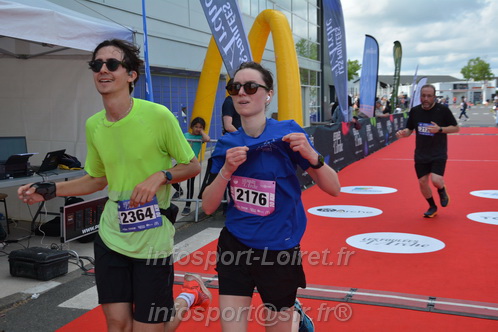 Foulees_de_Arche2026/ARCHE2026_13114.JPG