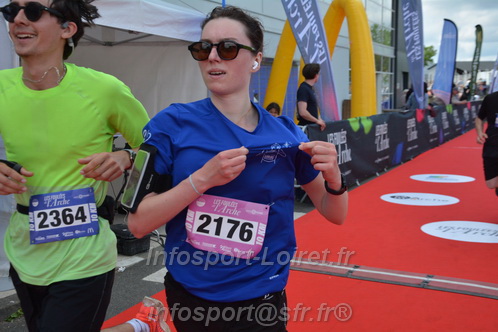 Foulees_de_Arche2026/ARCHE2026_13115.JPG