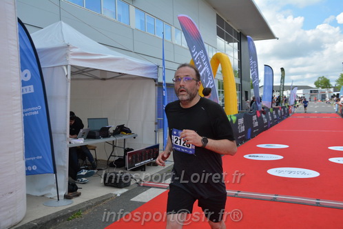 Foulees_de_Arche2026/ARCHE2026_13117.JPG