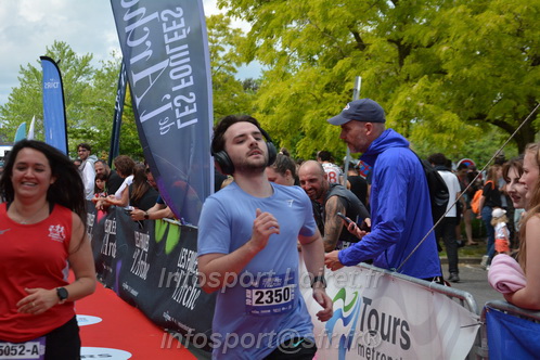Foulees_de_Arche2026/ARCHE2026_13129.JPG