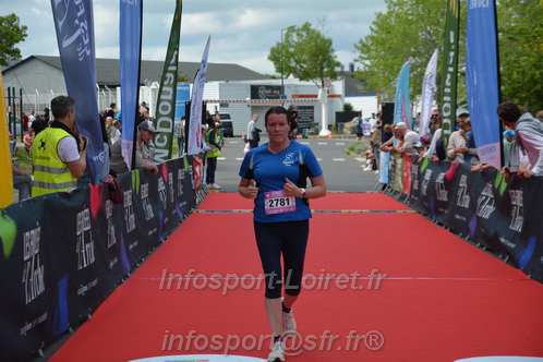 Foulees_de_Arche2026/ARCHE2026_13130.JPG