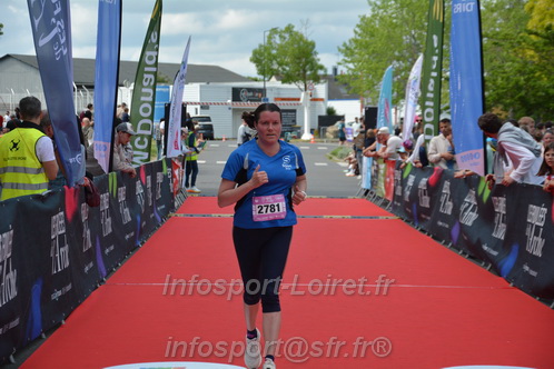 Foulees_de_Arche2026/ARCHE2026_13131.JPG