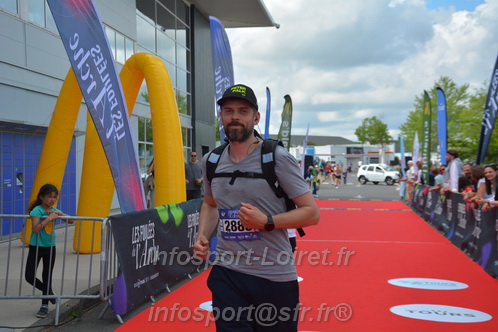 Foulees_de_Arche2026/ARCHE2026_13137.JPG