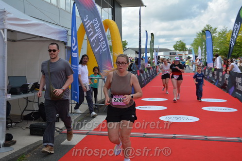 Foulees_de_Arche2026/ARCHE2026_13142.JPG