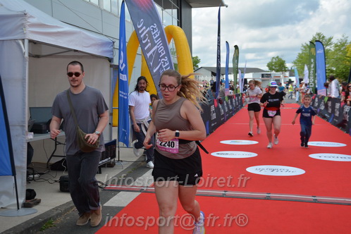 Foulees_de_Arche2026/ARCHE2026_13143.JPG