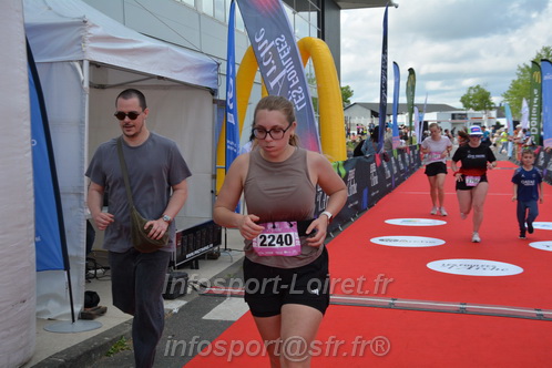 Foulees_de_Arche2026/ARCHE2026_13144.JPG