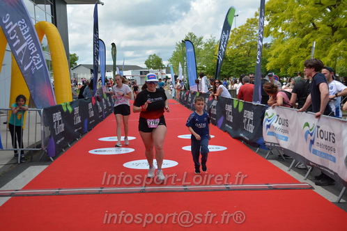 Foulees_de_Arche2026/ARCHE2026_13145.JPG