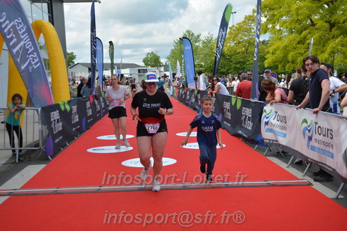 Foulees_de_Arche2026/ARCHE2026_13146.JPG