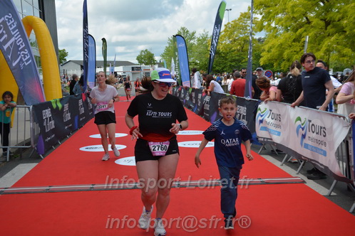 Foulees_de_Arche2026/ARCHE2026_13149.JPG
