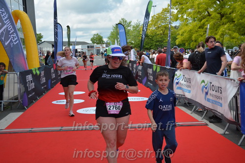 Foulees_de_Arche2026/ARCHE2026_13150.JPG