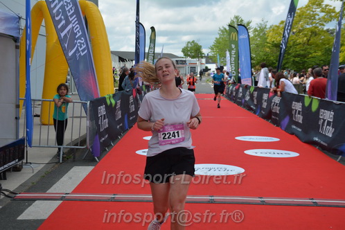 Foulees_de_Arche2026/ARCHE2026_13153.JPG
