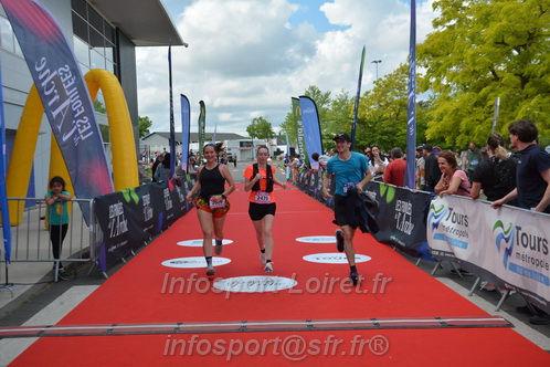Foulees_de_Arche2026/ARCHE2026_13156.JPG
