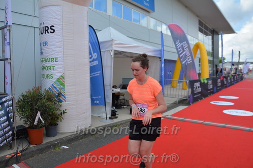 Foulees_de_Arche2026/ARCHE2026_13182.JPG