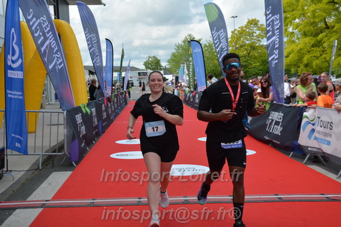 Foulees_de_Arche2026/ARCHE2026_13189.JPG