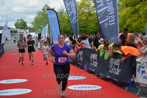 Foulees_de_Arche2026/ARCHE2026_13194.JPG