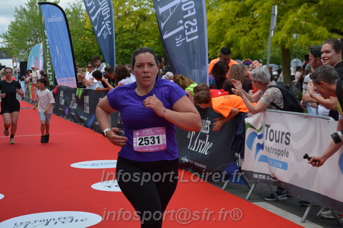 Foulees_de_Arche2026/ARCHE2026_13197.JPG