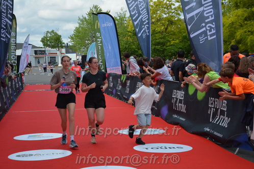 Foulees_de_Arche2026/ARCHE2026_13198.JPG