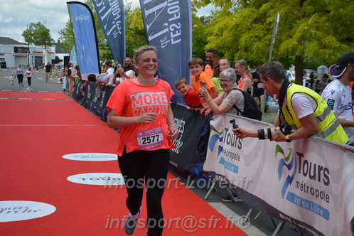 Foulees_de_Arche2026/ARCHE2026_13207.JPG