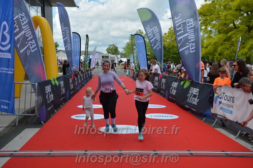 Foulees_de_Arche2026/ARCHE2026_13212.JPG