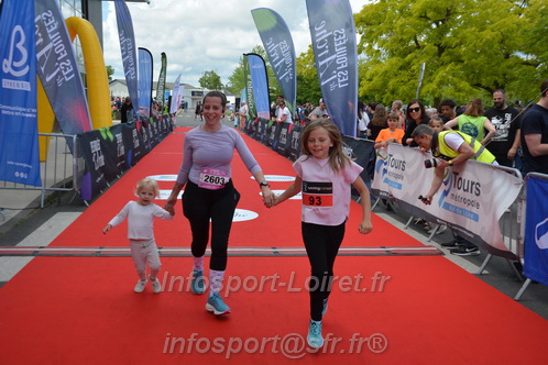 Foulees_de_Arche2026/ARCHE2026_13217.JPG