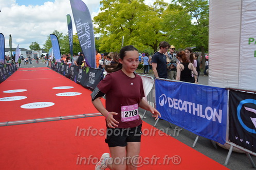 Foulees_de_Arche2026/ARCHE2026_13233.JPG