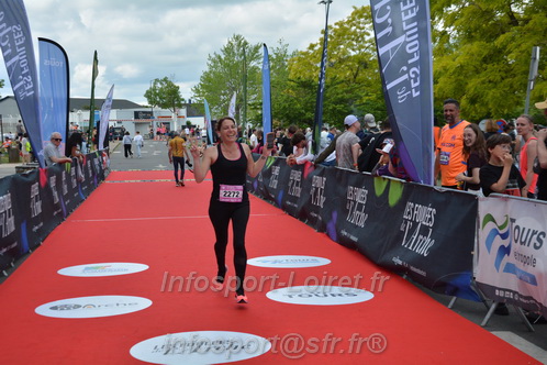 Foulees_de_Arche2026/ARCHE2026_13235.JPG
