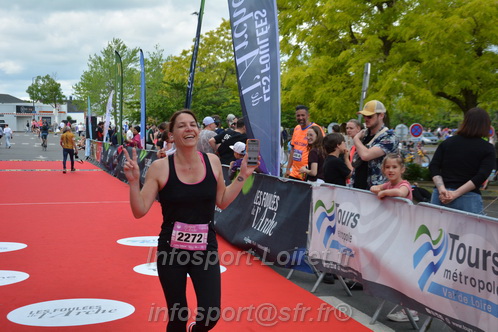 Foulees_de_Arche2026/ARCHE2026_13239.JPG