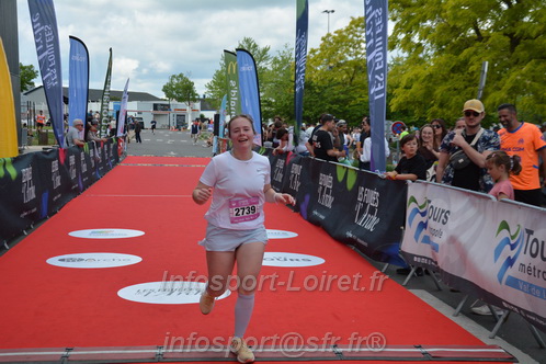 Foulees_de_Arche2026/ARCHE2026_13244.JPG