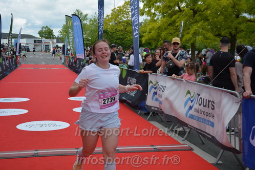 Foulees_de_Arche2026/ARCHE2026_13246.JPG