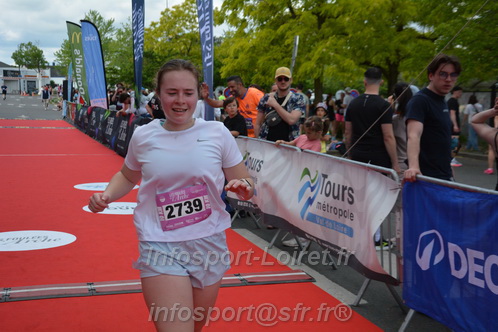 Foulees_de_Arche2026/ARCHE2026_13247.JPG