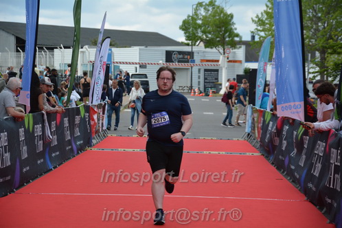 Foulees_de_Arche2026/ARCHE2026_13249.JPG