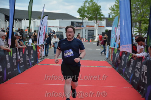 Foulees_de_Arche2026/ARCHE2026_13251.JPG