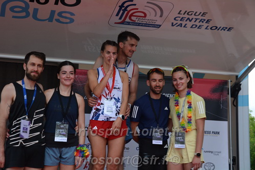 Foulees_de_Arche2026/ARCHE2026_13255.JPG