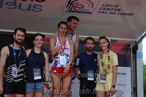 Foulees_de_Arche2026/ARCHE2026_13256.JPG