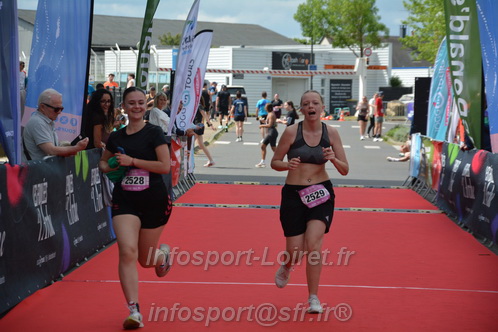 Foulees_de_Arche2026/ARCHE2026_13265.JPG