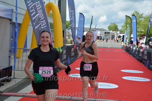 Foulees_de_Arche2026/ARCHE2026_13269.JPG