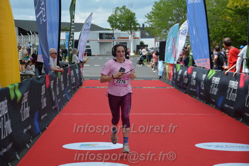 Foulees_de_Arche2026/ARCHE2026_13284.JPG
