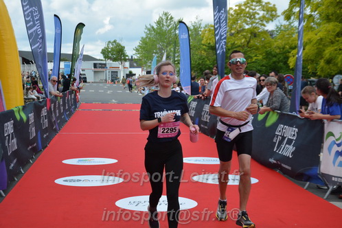 Foulees_de_Arche2026/ARCHE2026_13294.JPG