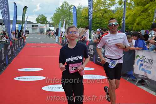 Foulees_de_Arche2026/ARCHE2026_13296.JPG